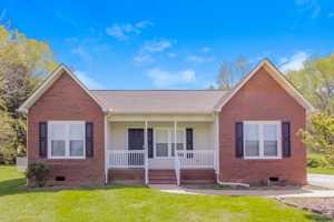 featured image of 104 Dameron Rd