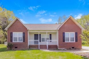 104 Dameron Rd - Photo 1 of 1