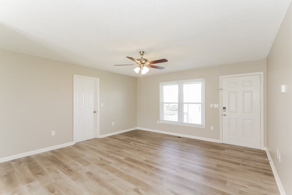 104 Dameron Rd - Photo 5 of 16