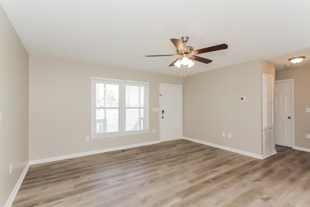 104 Dameron Rd - Photo 6 of 16