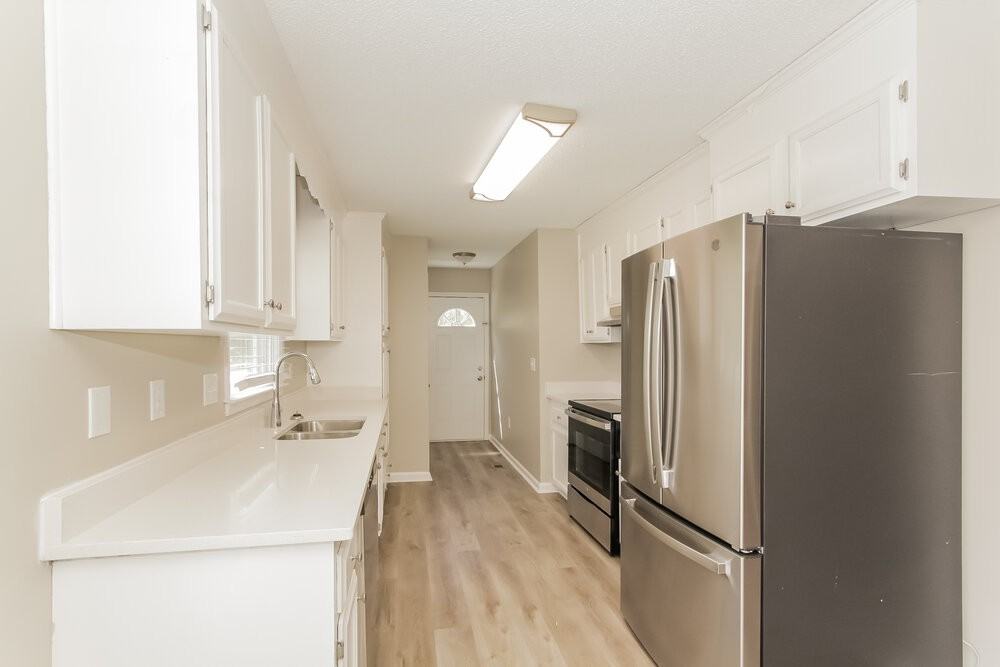 104 Dameron Rd - Photo 7 of 16