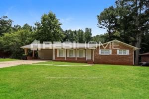 featured image of 6867 Dorsett Shoals Rd