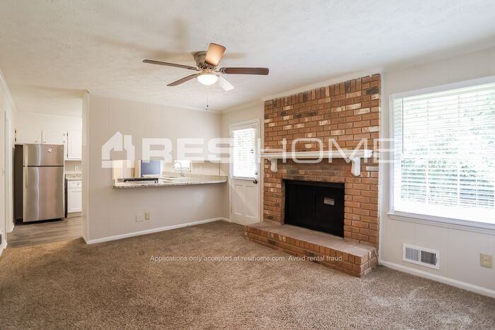 6867 Dorsett Shoals Rd - Photo 6 of 22