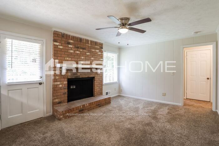 6867 Dorsett Shoals Rd - Photo 7 of 22