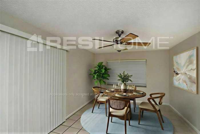 561 Espanol Ave - Photo 3 of 16