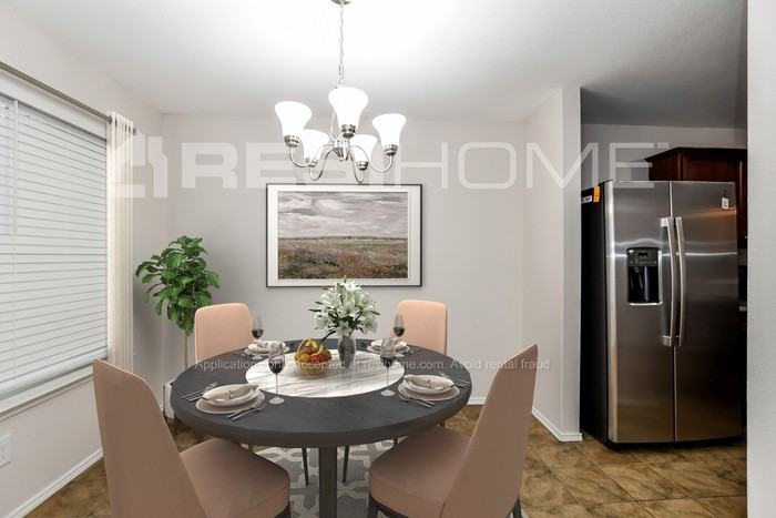 6942 Old Ox Dr - Photo 4 of 17