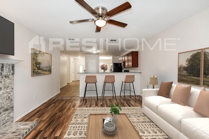 6942 Old Ox Dr - Photo 5 of 17