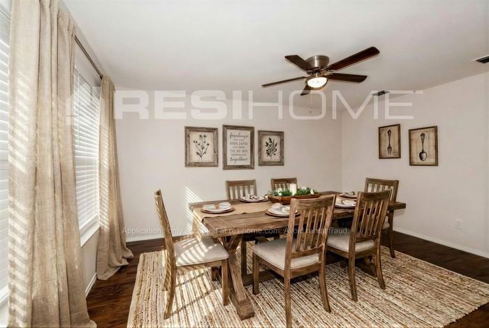 6942 Old Ox Dr - Photo 7 of 17