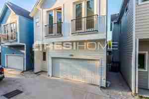 featured image of 5722 Beall St #E