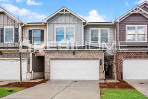 featured image of 1040 Tranquil Gardens Pl #1040