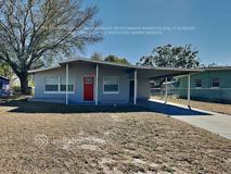 4114 Lake Lawne Ave - Photo 1 of 1