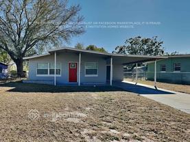 4114 Lake Lawne Ave - Photo 1 of 1