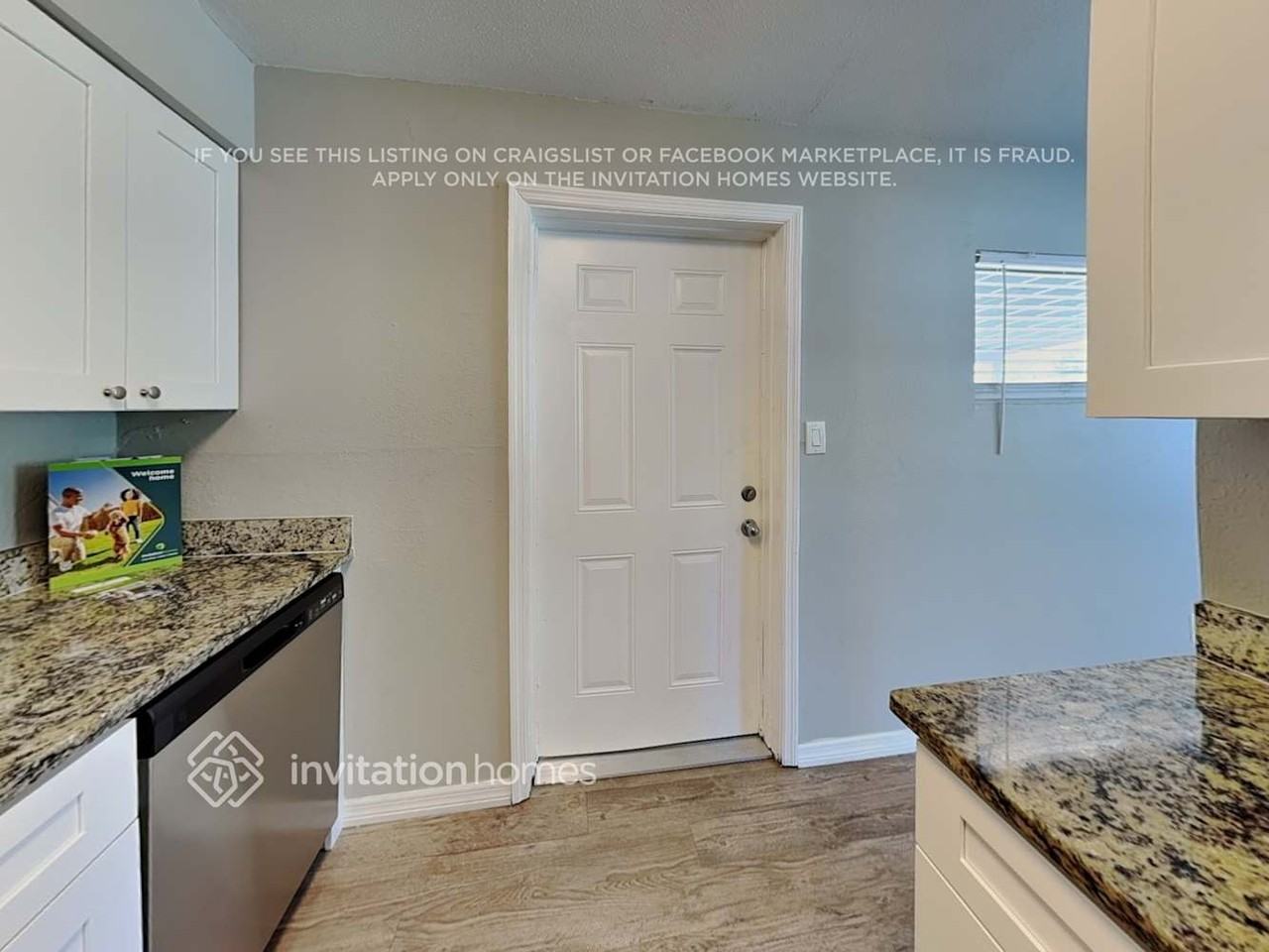 4114 Lake Lawne Ave - Photo 7 of 17