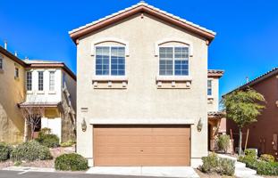 featured image of 9308 Euphoria Rose Ave