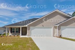 104 Cottage Grove Rd - Photo 1 of 1