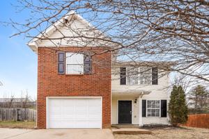 featured image of 274 Bill Stewart Blvd