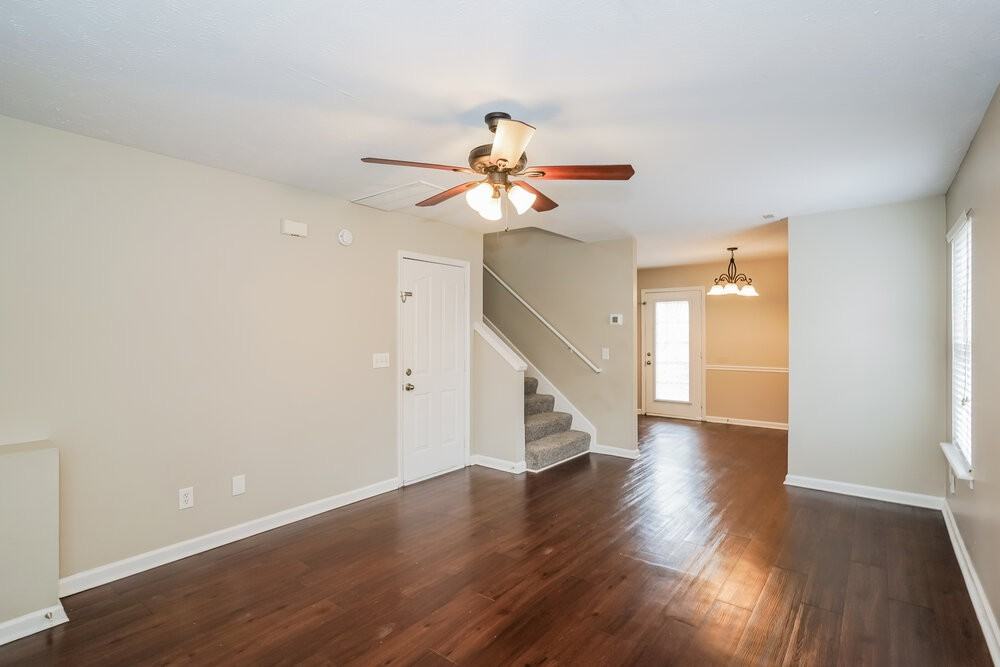 274 Bill Stewart Blvd - Photo 4 of 17