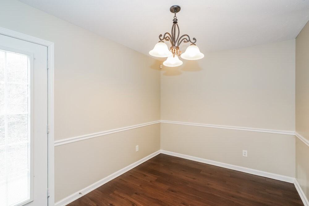 274 Bill Stewart Blvd - Photo 6 of 17