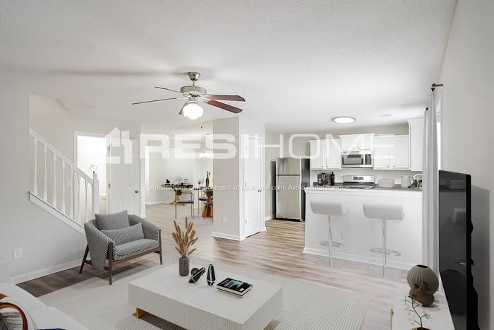 3509 Augusta St - Photo 3 of 19