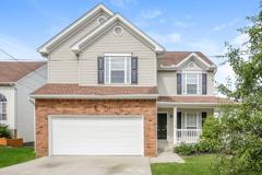 3108 Creekview Ln - Photo 1 of 1