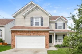 3108 Creekview Ln - Photo 1 of 1