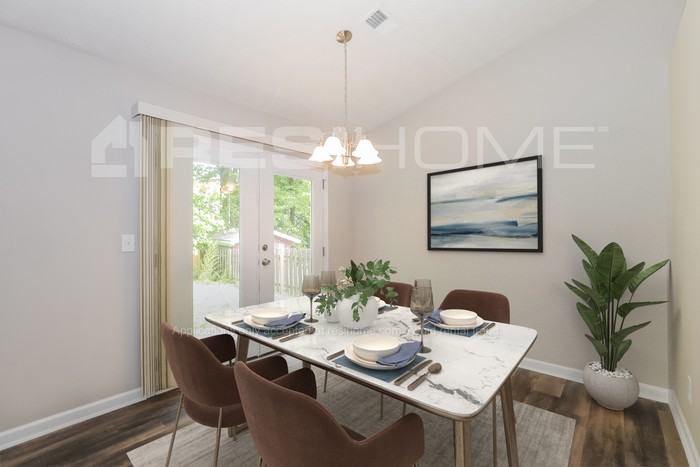 1946 Big Branch Ct - Photo 3 of 18