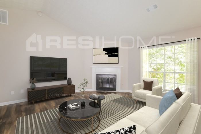 1946 Big Branch Ct - Photo 4 of 18