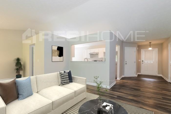 1946 Big Branch Ct - Photo 5 of 18