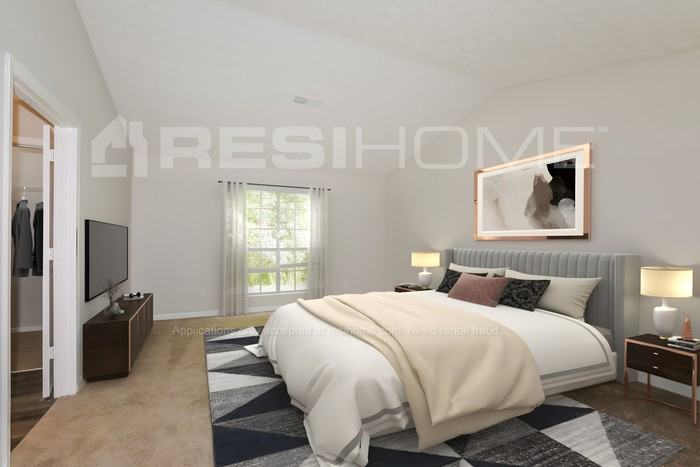 1946 Big Branch Ct - Photo 6 of 18