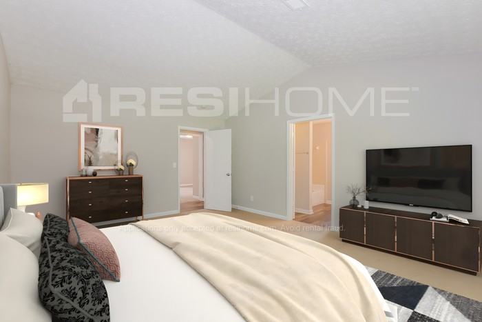 1946 Big Branch Ct - Photo 7 of 18