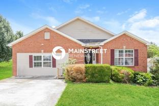 701 Comanche Ct - Photo 1 of 1