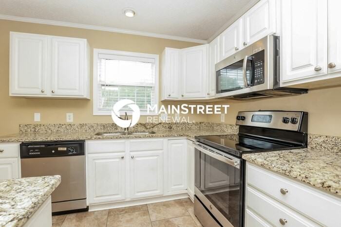 701 Comanche Ct - Photo 5 of 16