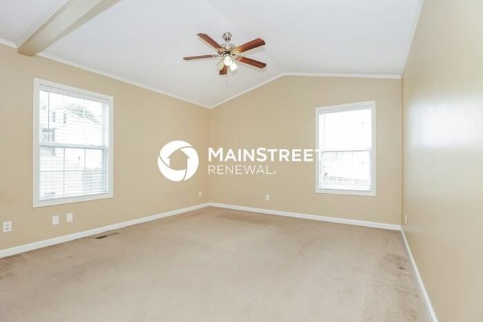 701 Comanche Ct - Photo 7 of 16