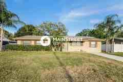 1837 Garwood Dr - Photo 1 of 1