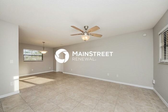 1837 Garwood Dr - Photo 3 of 16