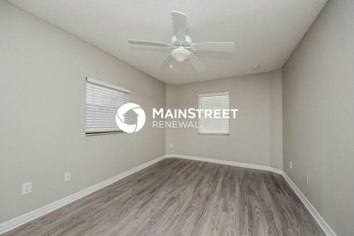 1837 Garwood Dr - Photo 6 of 16