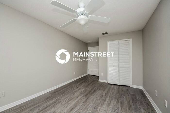 1837 Garwood Dr - Photo 7 of 16