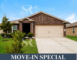 125 Farmer Ln - Photo 1 of 1