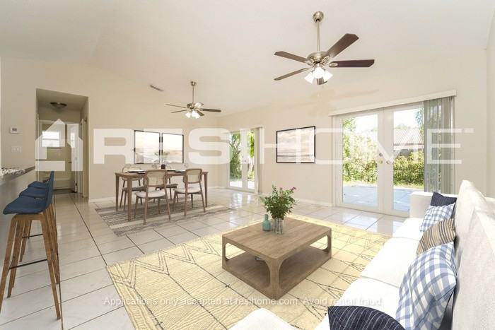 14753 Sw 171st Ter - Photo 4 of 14