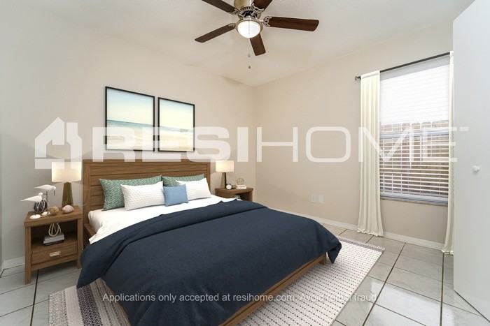 14753 Sw 171st Ter - Photo 5 of 14