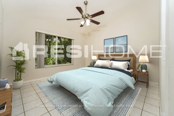 14753 Sw 171st Ter - Photo 6 of 14