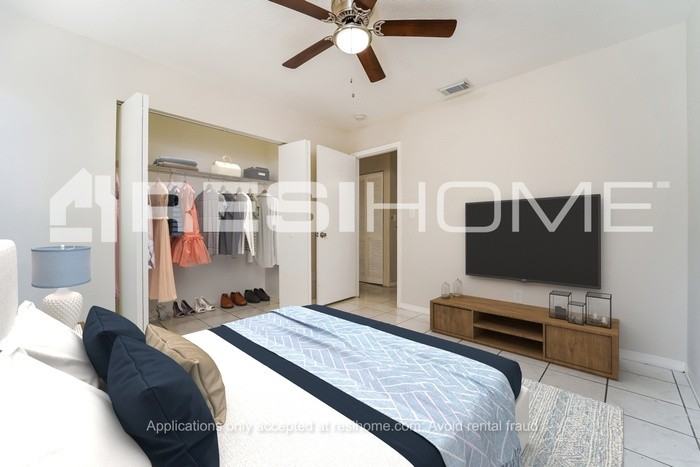 14753 Sw 171st Ter - Photo 7 of 14