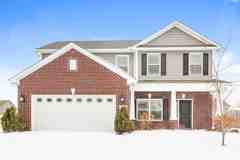 8169 Bluesage Way - Photo 1 of 1