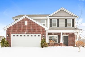 featured image of 8169 Bluesage Way