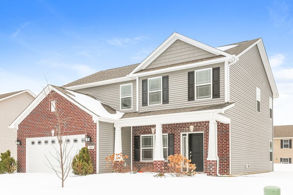 8169 Bluesage Way - Photo 4 of 17