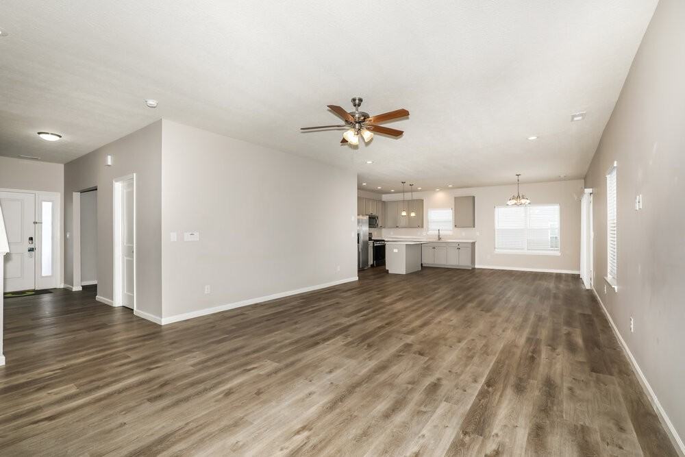 8169 Bluesage Way - Photo 6 of 17