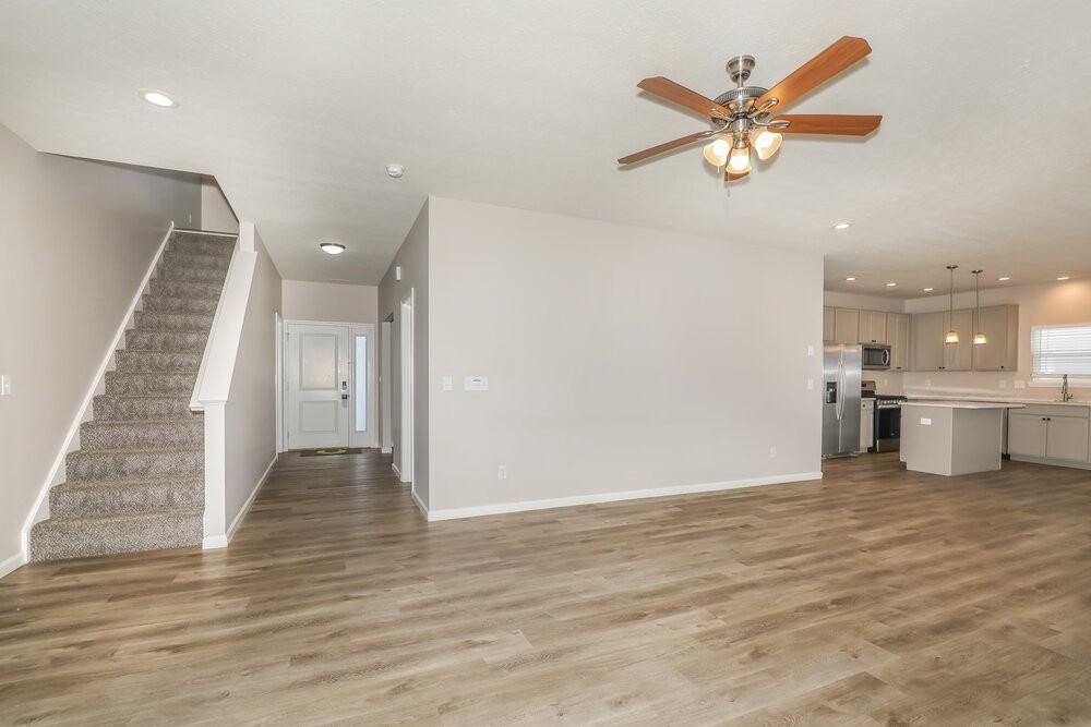 8169 Bluesage Way - Photo 7 of 17