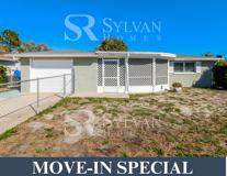 2536 Almond Dr - Photo 1 of 1