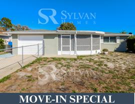 2536 Almond Dr - Photo 1 of 1