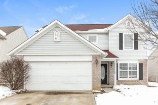 2718 Rothe Ln - Photo 1 of 1